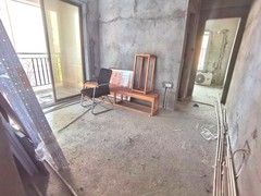 house_img