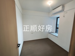 微信图片_20250816121718