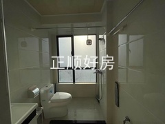 tmpimage