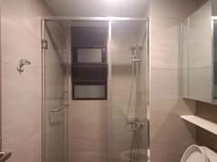 微信图片_20240121144036