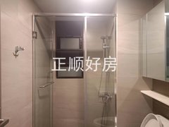 微信图片_20240121144036