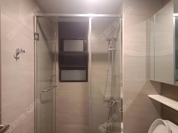 微信图片_20240121144036