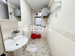 微信图片_20251130173917_611_283