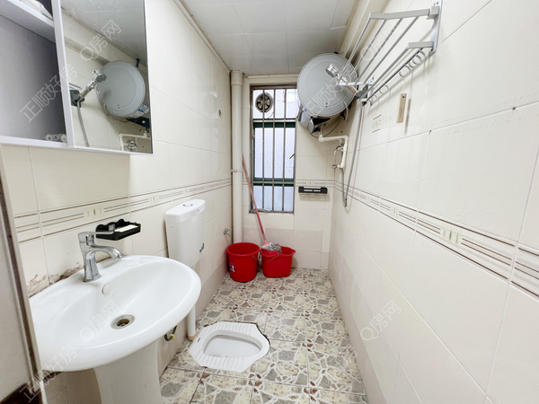 微信图片_20251130173917_611_283