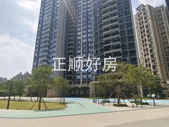 tmpimage