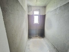 20250412_160326