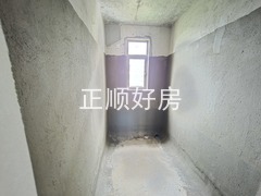 20250412_160326