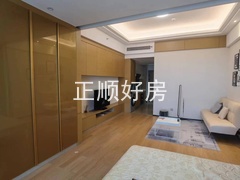 tmpimage