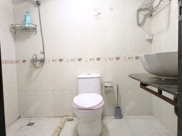 tmpimage