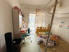 微信图片_20241122185051