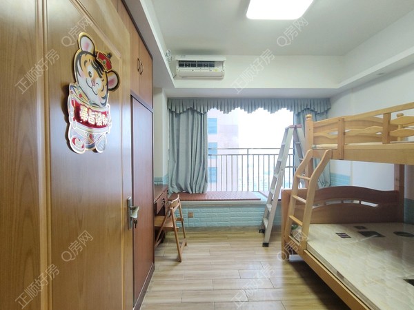 tmpimage