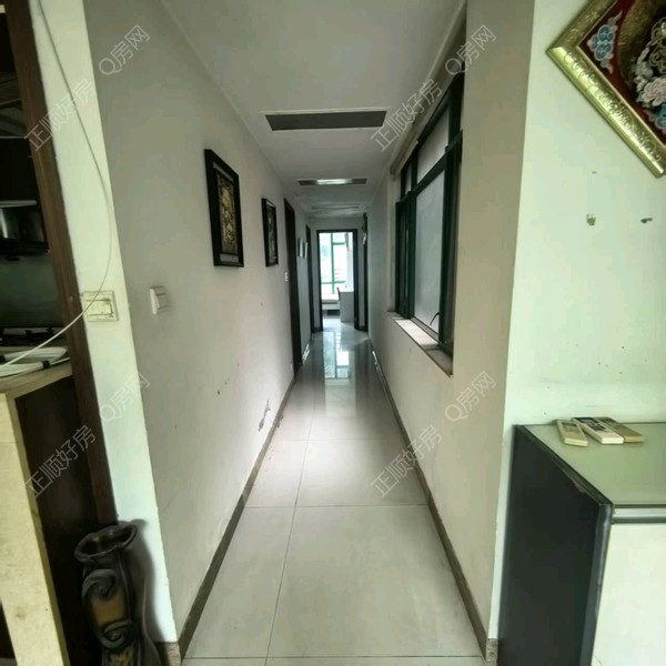 tmpimage