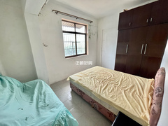 tmpimage.jpgtmpimage