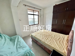 tmpimage.jpgtmpimage