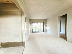 微信图片_20241015154315