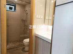 tmpimage.jpgtmpimage