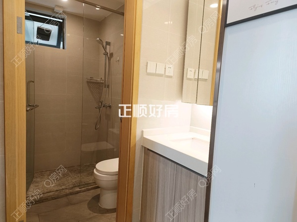 tmpimage.jpgtmpimage