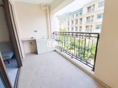 tmpimage.jpgtmpimage