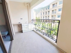 tmpimage.jpgtmpimage