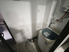 tmpimage