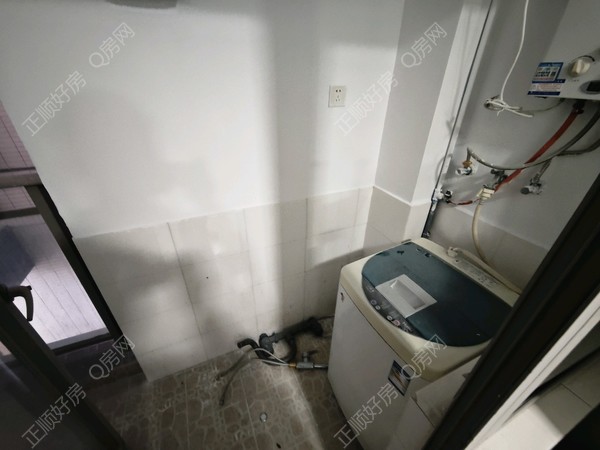 tmpimage