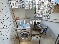 tmpimage