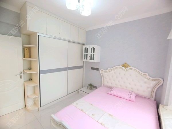 tmpimage