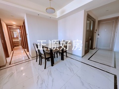 微信图片_20230903172935