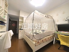 tmpimage
