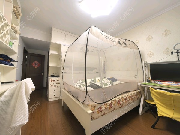 tmpimage