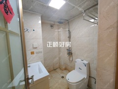 卫生间1055454