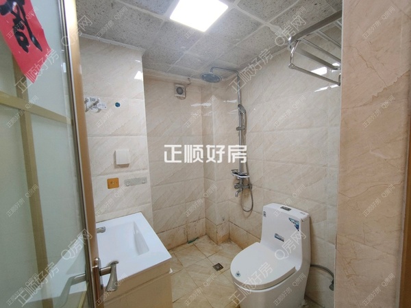卫生间1055454