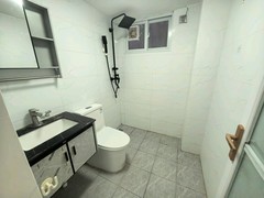 tmpimage