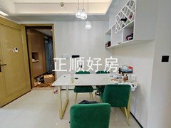 餐厅