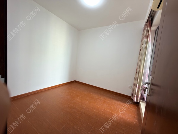 tmpimage