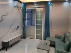 客厅