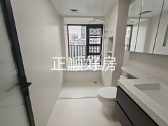 微信图片_2025-07-11_100645_679