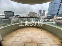 tmpimage.jpgtmpimage