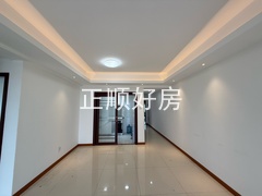 tmpimage