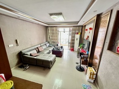 house_img