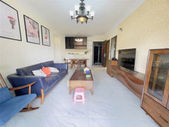 微信图片_20260318144712_320_106