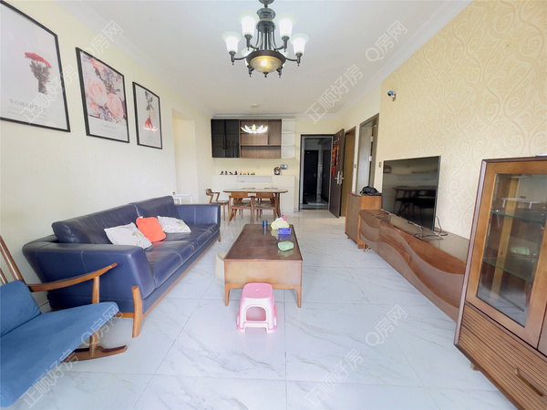 微信图片_20260318144712_320_106