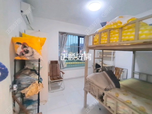 tmpimage.jpgtmpimage