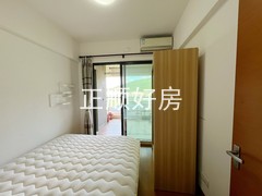 书房