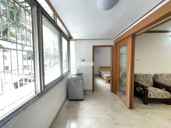 tmpimage.jpgtmpimage