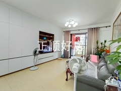 微信图片_2025-08-31_160500_126