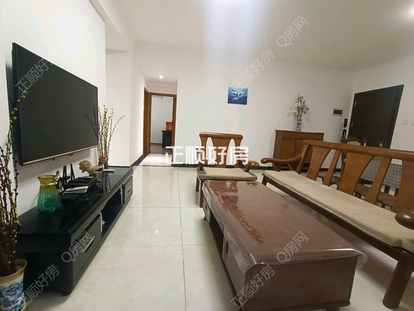 tmpimage.jpgtmpimage