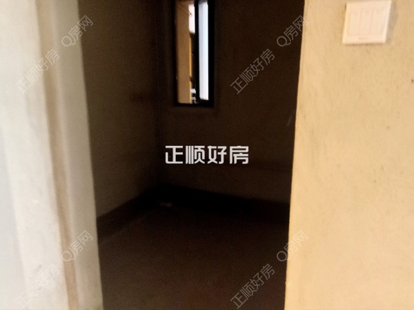 tmpimage.jpgtmpimage