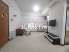 tmpimage