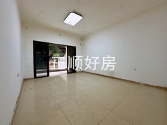 微信图片_20240523094543